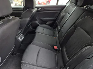 Renault Mégane Grandtour 1.5 dCi Business EDC