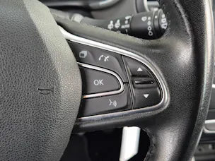 Renault Mégane Grandtour 1.5 dCi Business EDC