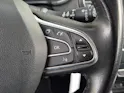 Renault Mégane Grandtour 1.5 dCi Business EDC