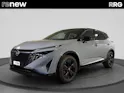 Nissan Qashqai 1.5 VC-T e-Power Tekna