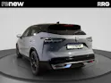 Nissan Qashqai 1.5 VC-T e-Power Tekna