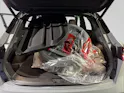 Nissan Qashqai 1.5 VC-T e-Power Tekna