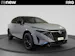 Nissan Qashqai 1.5 VC-T e-Power Tekna
