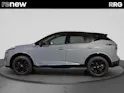 Nissan Qashqai 1.5 VC-T e-Power Tekna