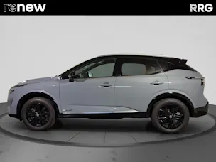 Nissan Qashqai 1.5 VC-T e-Power Tekna