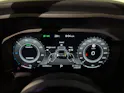 Nissan Qashqai 1.5 VC-T e-Power Tekna