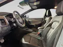Nissan Qashqai 1.5 VC-T e-Power Tekna