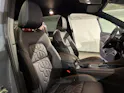 Nissan Qashqai 1.5 VC-T e-Power Tekna