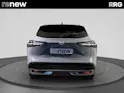 Nissan Qashqai 1.5 VC-T e-Power Tekna