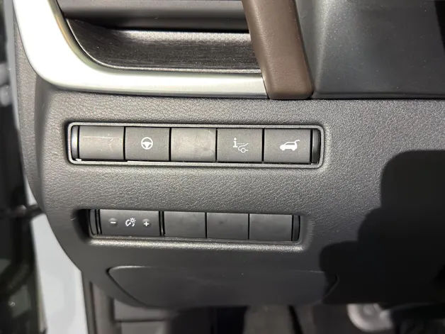 Nissan Qashqai 1.5 VC-T e-Power Tekna