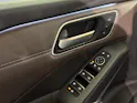 Nissan Qashqai 1.5 VC-T e-Power Tekna