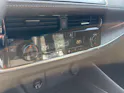 Nissan Qashqai 1.5 VC-T e-Power Tekna