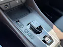 Nissan Qashqai 1.5 VC-T e-Power Tekna