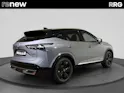 Nissan Qashqai 1.5 VC-T e-Power Tekna