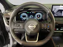 Nissan Qashqai 1.5 VC-T e-Power Tekna