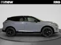 Nissan Qashqai 1.5 VC-T e-Power Tekna