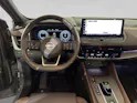 Nissan Qashqai 1.5 VC-T e-Power Tekna
