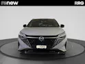Nissan Qashqai 1.5 VC-T e-Power Tekna