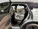 Nissan Qashqai 1.5 VC-T e-Power Tekna
