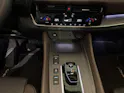 Nissan Qashqai 1.5 VC-T e-Power Tekna