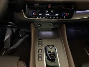 Nissan Qashqai 1.5 VC-T e-Power Tekna