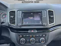 VW Sharan 2.0 TDI BMT Highline 4Motion DSG