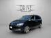 VW Sharan 2.0 TDI BMT Highline 4Motion DSG