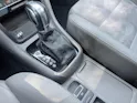 VW Sharan 2.0 TDI BMT Highline 4Motion DSG