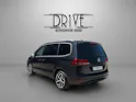 VW Sharan 2.0 TDI BMT Highline 4Motion DSG