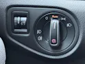 VW Sharan 2.0 TDI BMT Highline 4Motion DSG