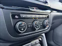 VW Sharan 2.0 TDI BMT Highline 4Motion DSG