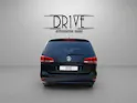 VW Sharan 2.0 TDI BMT Highline 4Motion DSG