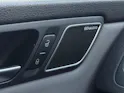 VW Sharan 2.0 TDI BMT Highline 4Motion DSG