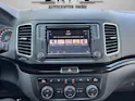 VW Sharan 2.0 TDI BMT Highline 4Motion DSG