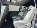 VW Sharan 2.0 TDI BMT Highline 4Motion DSG