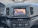 VW Sharan 2.0 TDI BMT Highline 4Motion DSG