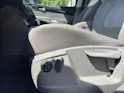 VW Sharan 2.0 TDI BMT Highline 4Motion DSG