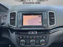 VW Sharan 2.0 TDI BMT Highline 4Motion DSG