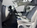 VW Sharan 2.0 TDI BMT Highline 4Motion DSG