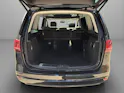 VW Sharan 2.0 TDI BMT Highline 4Motion DSG