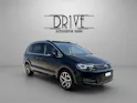 VW Sharan 2.0 TDI BMT Highline 4Motion DSG