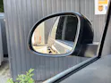 VW Sharan 2.0 TDI BMT Highline 4Motion DSG