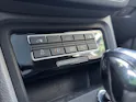 VW Sharan 2.0 TDI BMT Highline 4Motion DSG