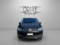 VW Sharan 2.0 TDI BMT Highline 4Motion DSG