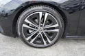 Mercedes-Benz CLA Shooting Brake 200 7G-DCT