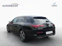 Mercedes-Benz CLA Shooting Brake 200 7G-DCT