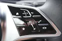 Mercedes-Benz CLA Shooting Brake 200 7G-DCT