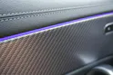 Mercedes-Benz CLA Shooting Brake 200 7G-DCT