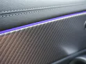 Mercedes-Benz CLA Shooting Brake 200 7G-DCT