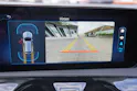 Mercedes-Benz CLA Shooting Brake 200 7G-DCT